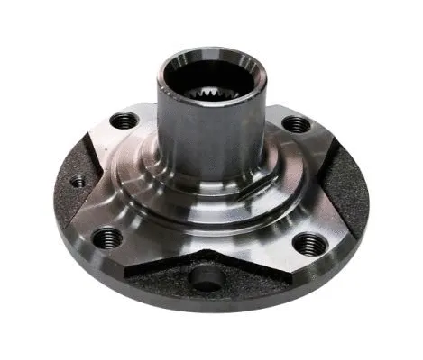 Wheel Hub (NKF 8031)