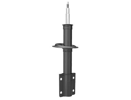 Shock Absorber (HG 37002)