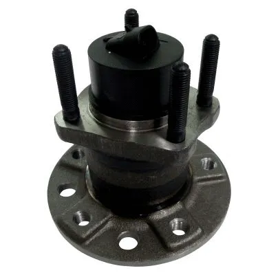 Wheel Hub (NKF 8042)