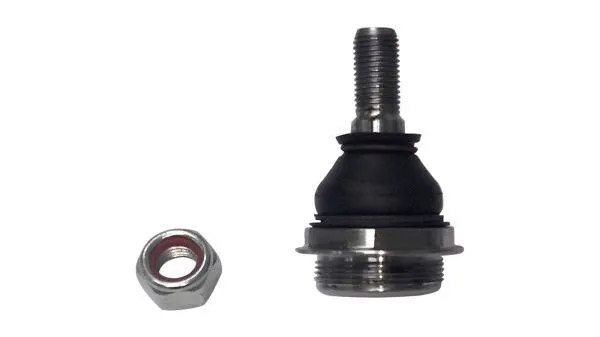Ball Joint (N 99127)