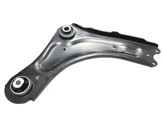 Control/Trailing Arm, wheel suspension (NBJ6015D)