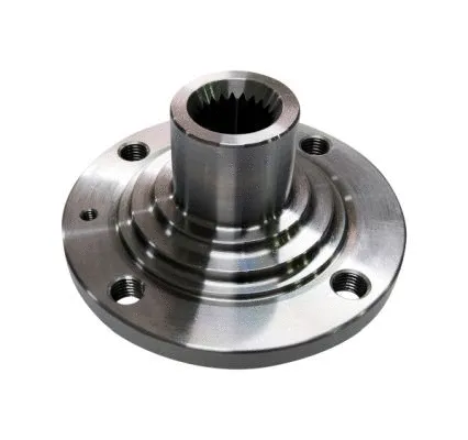 Wheel Hub (NKF 8025)
