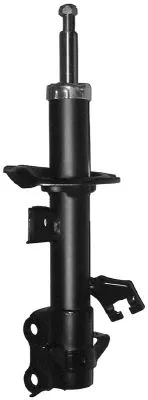 Shock Absorber (HG 31178)