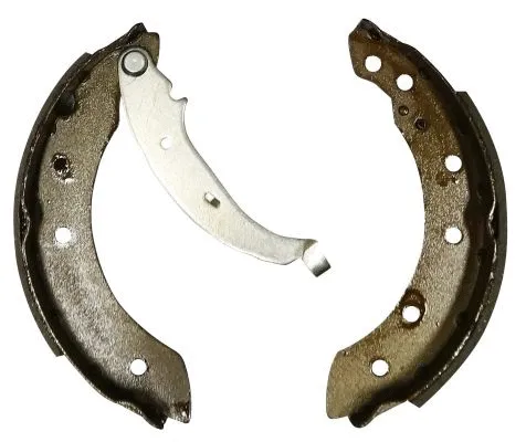 Brake Shoe Set (NKF 3032CA)