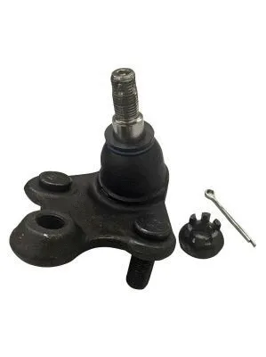 Ball Joint (N 99247)