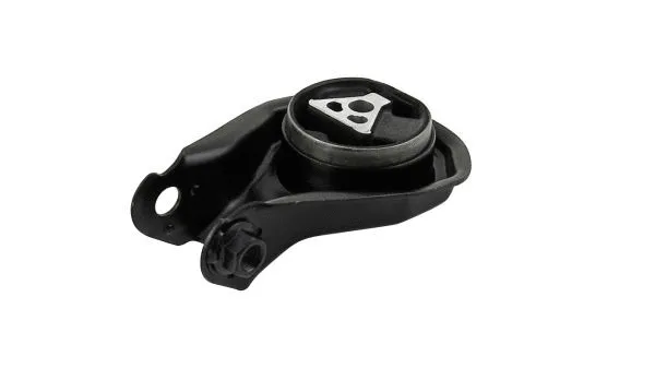 Mounting, engine (NB32078)