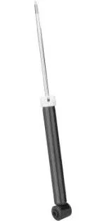 Shock Absorber (HG 31107)