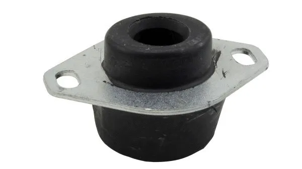 Mounting, engine (NB35014)