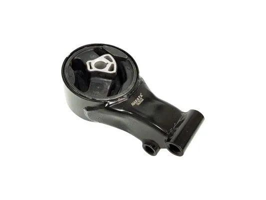 Mounting, engine (NB33096)