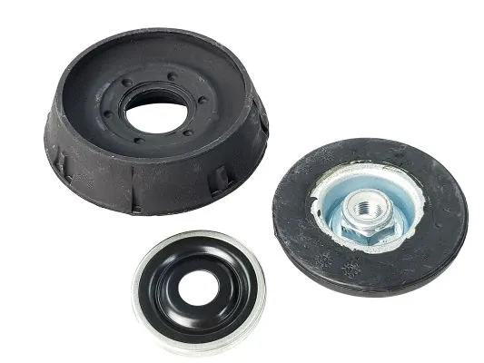 Suspension Strut Support Mount (NB26026)