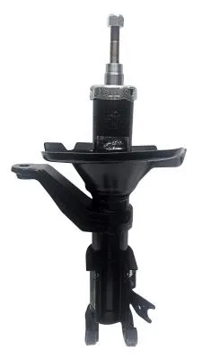 Shock Absorber (HG 41158)