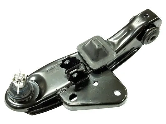 Control/Trailing Arm, wheel suspension (NBJ8003DP)
