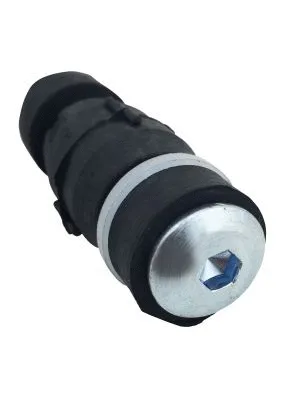 Link/Coupling Rod, stabiliser bar (N 99258)