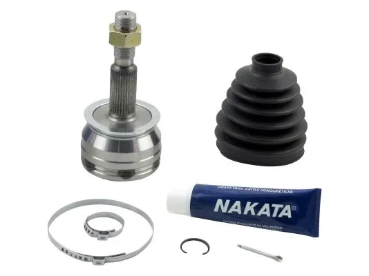 Joint, drive shaft (NJH31-1449)