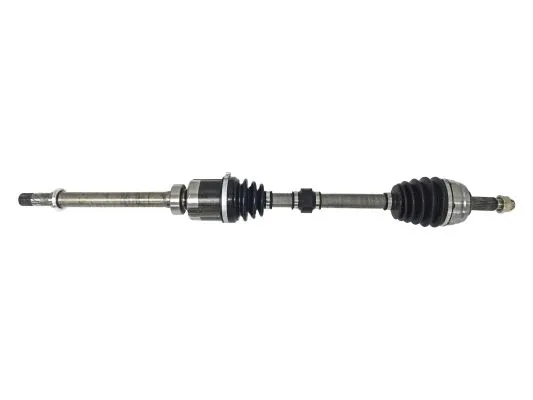 Drive Shaft (NJH29-475S)
