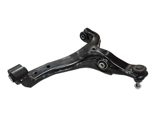 Control/Trailing Arm, wheel suspension (NBJ1006DP)