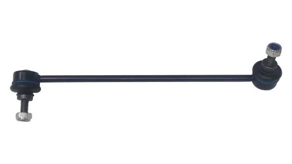 Link/Coupling Rod, stabiliser bar (N 99038)