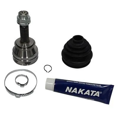 Joint, drive shaft (NJH31-339)