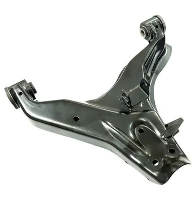Control/Trailing Arm, wheel suspension (NBJ9009D)