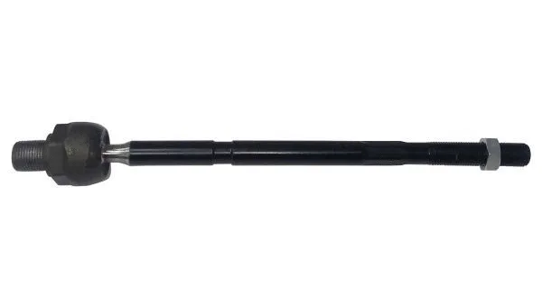 Inner Tie Rod (N 93004)