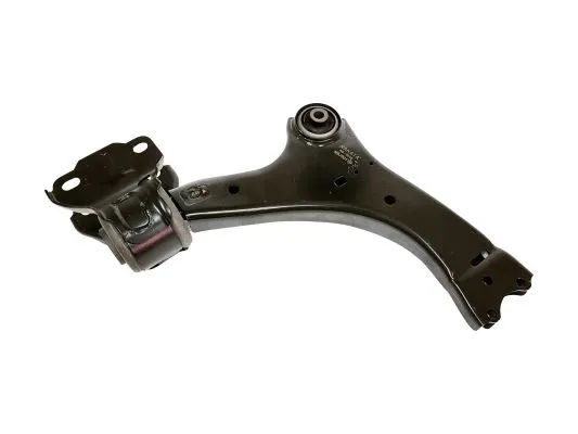 Control/Trailing Arm, wheel suspension (NBJ9011D)