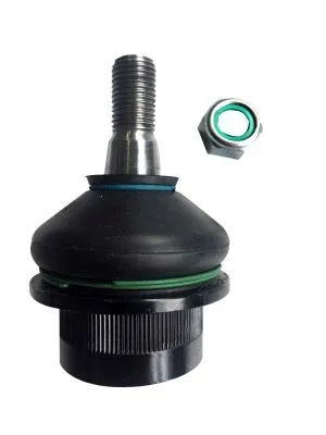 Ball Joint (N 99296)
