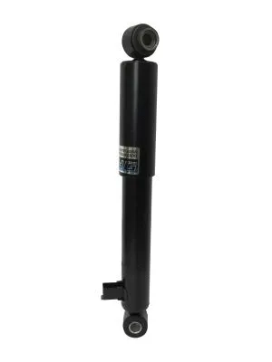 Shock Absorber (HG 41076)