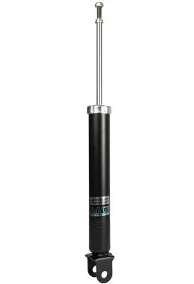 Shock Absorber (HG 41054)