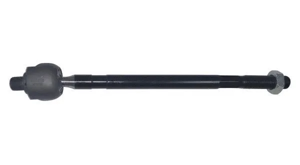 Inner Tie Rod (N 644)