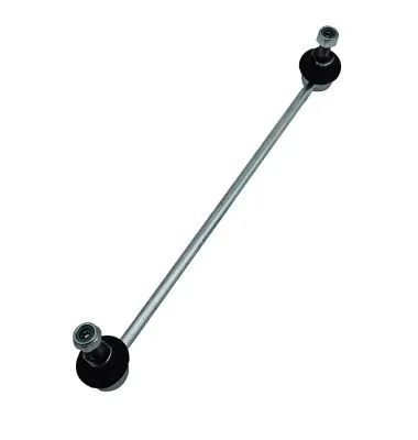 Link/Coupling Rod, stabiliser bar (N 99259)