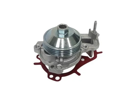 Water Pump, engine cooling (NKBA08809)