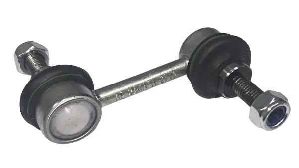 Link/Coupling Rod, stabiliser bar (N 99400)