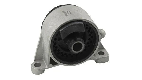 Mounting, engine (NB33057)