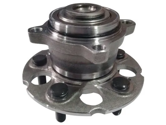 Wheel Hub (NKF 8194)