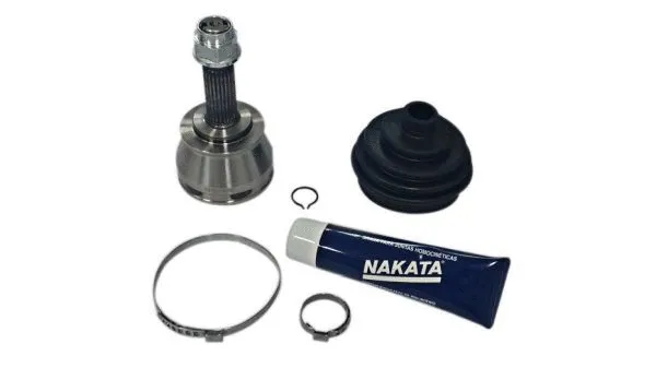 Joint, drive shaft (NJH151-599)