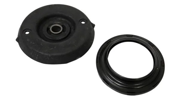 Suspension Strut Support Mount (NB25024)