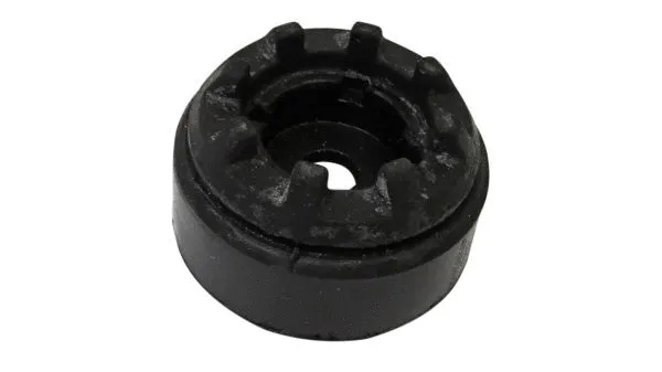 Suspension Strut Support Mount (NB24048)