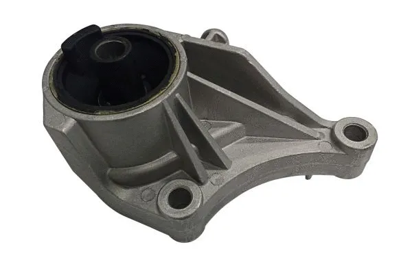 Mounting, engine (NB33020)