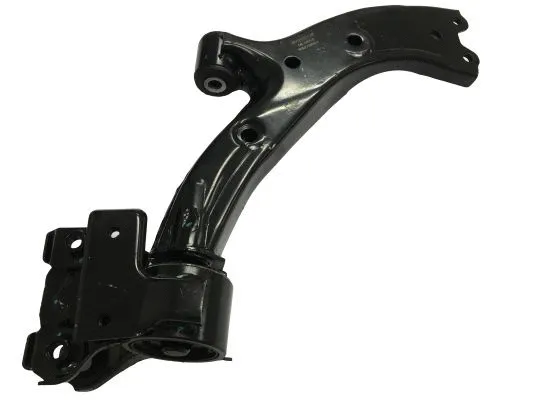 Control/Trailing Arm, wheel suspension (NBJ7009D)