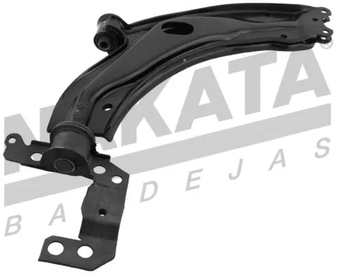Control/Trailing Arm, wheel suspension (NBJ4004D)