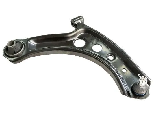 Control/Trailing Arm, wheel suspension (NBJ7011DP)