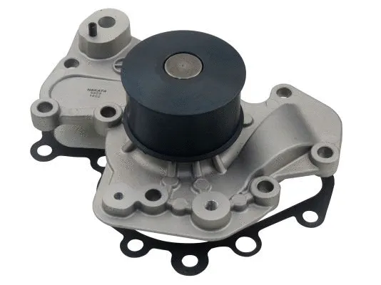 Water Pump, engine cooling (NKBA17421)