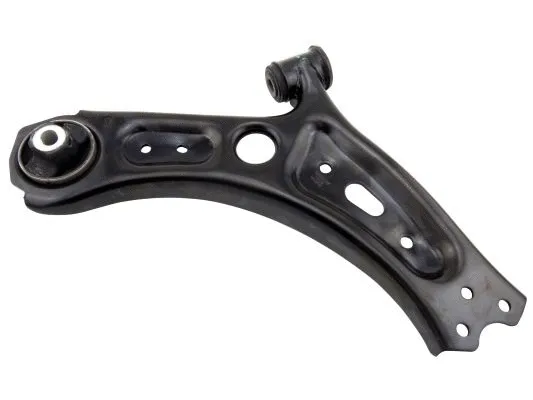Control/Trailing Arm, wheel suspension (NBJ4016D)