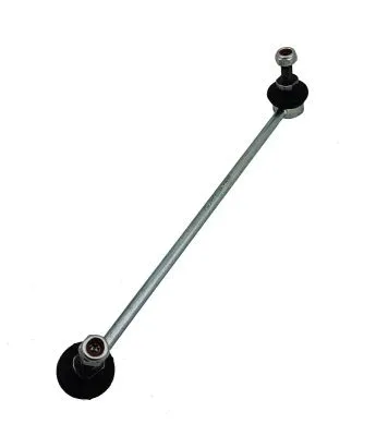 Link/Coupling Rod, stabiliser bar (N 99260)