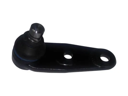 Ball Joint (N 1020)