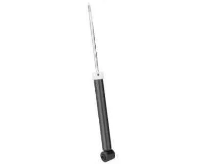 Shock Absorber (HG 31131)