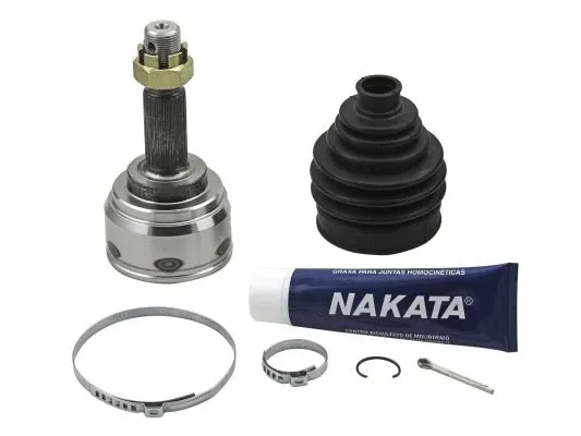Joint, drive shaft (NJH38-1011)