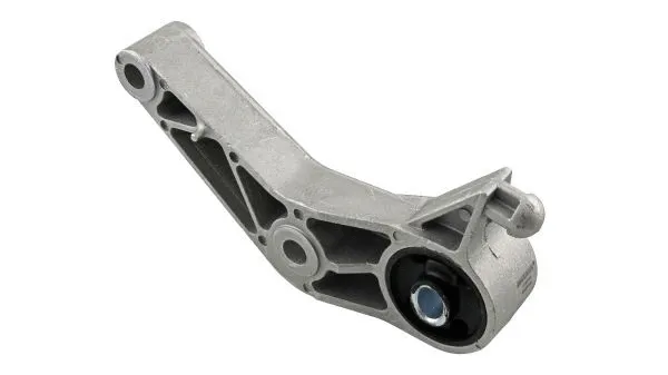 Mounting, engine (NB33046)