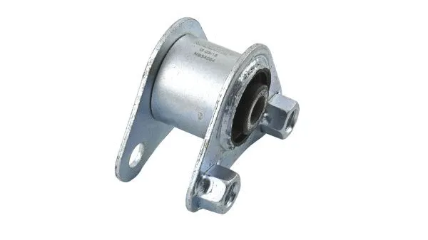 Mounting, engine (NB34064)