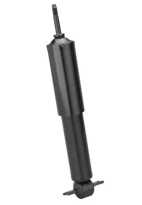 Shock Absorber (AC 31036)